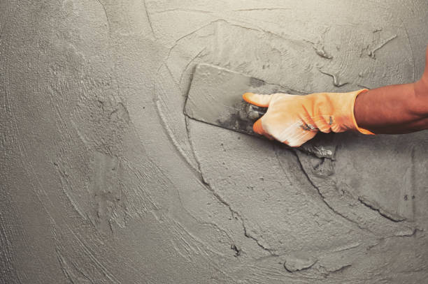 Best Concrete Demolition Services in Kenwood, OH