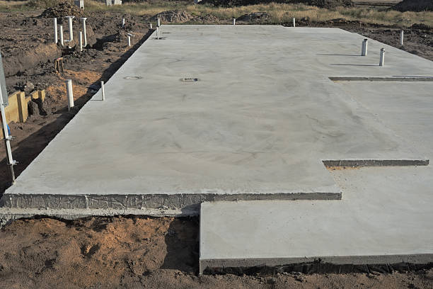 Best Concrete Sealing and Maintenance in Kenwood, OH