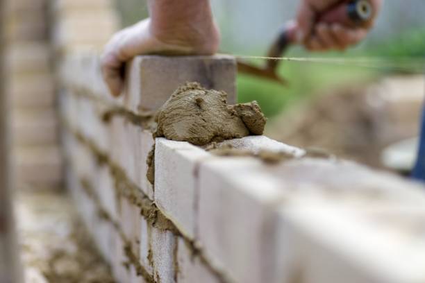 Best Decorative Concrete in Kenwood, OH