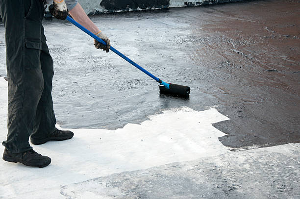 Best Concrete Slab Construction in Kenwood, OH
